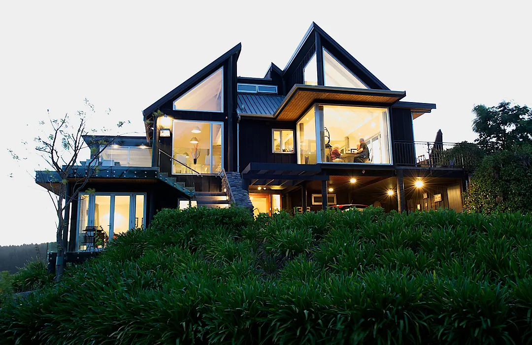 Acacia Cliffs Lodge-1